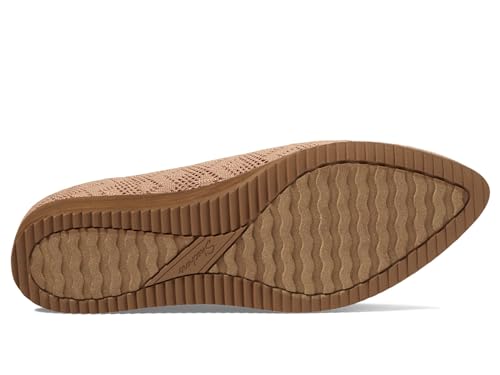 Skechers Women's Cleo Sawdust-with Grace Pump3