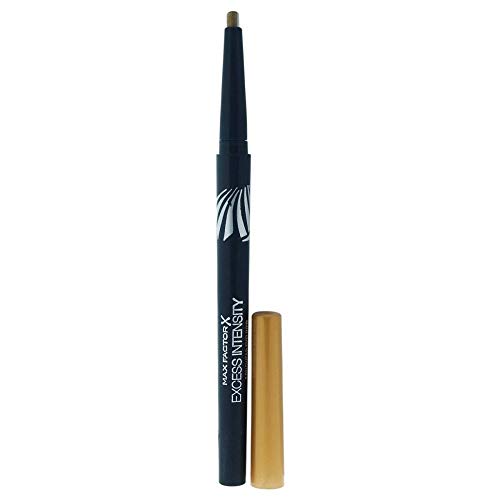 Max Factor 53065 Excess Intensity Longwear Delineatore Occhi - 2 gr