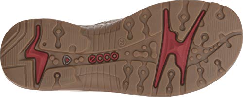 Image of ECCO Women's Yucatan Sport Sandal