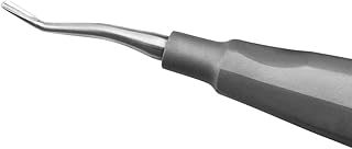 Luxating Elevator Inside Bend Tip 4mm 6