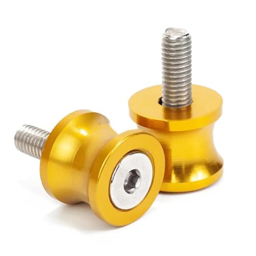 ɓKZX10R ɓKZX6R ɓKZ800 ɓKZ900p XCOA[Xv[XC_[ I[goCANZT[ X^hXN[ M6 M8 M10