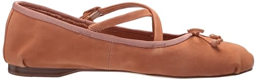 Image of Circus NY BY SAM Edelman Women's Zuri Ballet Flat