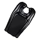 Tragbares Aufblasbares Haarwaschbecken Zuhause, Schwarzes Aufblasbares Waschbecken Kunststoff Ideal Inflatable Shampoo Bowl Ältere Menschen Verletzte Behinderte Schwangere Kinder