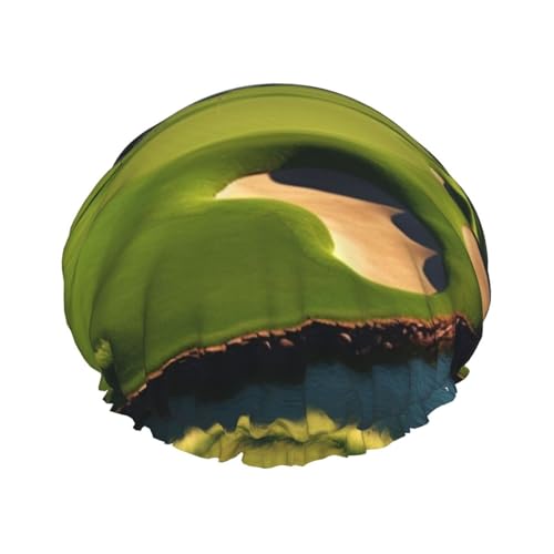 StR[XV[Lbv ėp\ Lk oXLbv h oXwAnbg p jp Xp T ^ V[{lbg d\  wALbv OwAp O҂