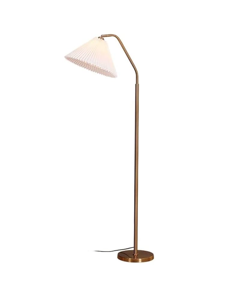 フロアライト おしゃれ フロア スタンドライト レトロな真鍮フロア フロアライト おしゃれ フロア スタンドライト レトロな真鍮フロア
