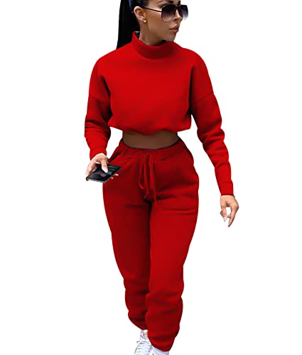 لا يمكن حلف مناسب decimas conjunto chandal adidas rojo clasico ancho mujer  - muradesignco.com