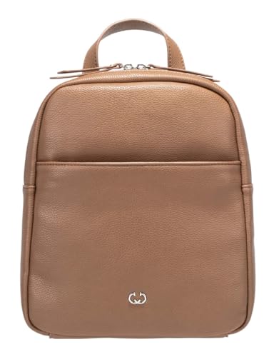 Sac à dos de loisirs GERRY WEBER Talk Different 1.0 idéal pour vos balades urbaines