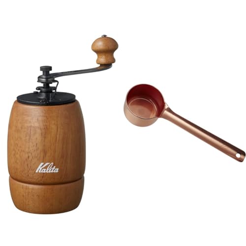 J^ Kalita R[q[~ ؐ ҂ 蓮 uE KH-9#42121 AeB[N R[q[OC_[ ^ AEghA Lv ҂ڒ\ t^t