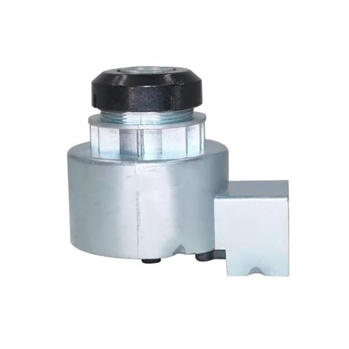 Interrupteur d'allumage pour Kubota B1700D B1700E B2100D - 2