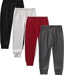 Black/Heather Grey/Wine/Shadow Grey