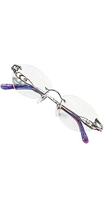 Amazon.co.jp: [シニア”愛”クラブ] senior eye club S701SC350