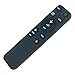 RMT-AH513U Replace Remote Control Compatible with Sony Soundbar Sound Bar Speaker System SA-S400 HT-SC40 HT-SD40 HT-S400 SA-SC40 SA-WSC40 SA-WS400 SAS400 HTSC40 HTSD40 HTS400 SASC40 SAWSC40 SAWS400