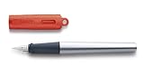 Lamy