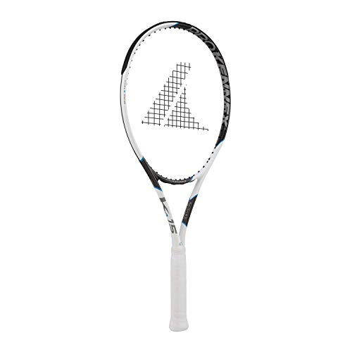 Pro Kennex usato in Italia vedi tutte i 12 prezzi!