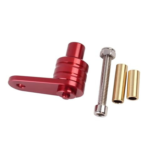 fBXN[^[ }n NMAX 155/125 XMAX 400/300/250/125 NSS 750/350 oCNpp[LOu[LXCb` u[Lo[bNɓK u[LfBXN(Red)