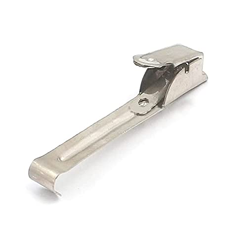 KOLPAK Parts 295061075 14X14 Heated VEIWPORT 55082-4A (295061075)