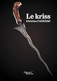  Le kriss