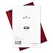 Hallmark Star Wars Valentines Day Card (Han Solo, Princess Leia) Anniversary Card, Love Card