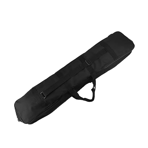 BRIGHTFUFU Portable Bow Package for Outdoor Archery Capacity Arrow Bag with Easy Carrying Design Multifunctional Bow Accessories Storage Pouch for Straight Pull