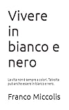 Independently published
