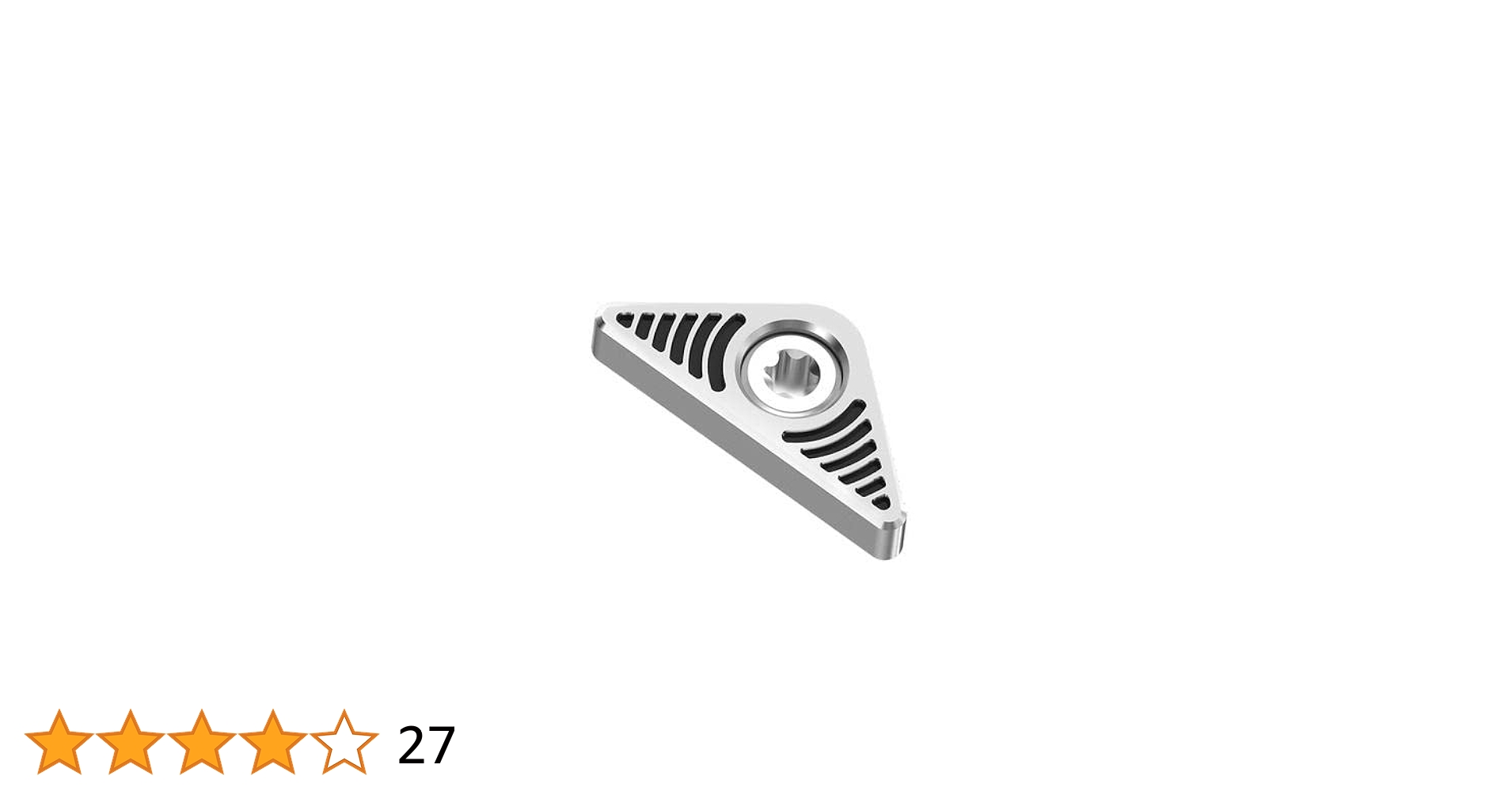 Amazon | スリクソン ウエイト ZX5 MKⅡZX7 MKⅡドライバー