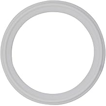 20  TC 50.5mm 64mm 77.5mm 91mm 106mm 119mm 130mm 145mm 167mm 183mm     PTFE89mm*106mm