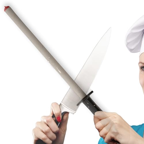 TableCraft Products DS2000 12