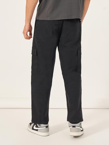 Image of Styli Men Jeans