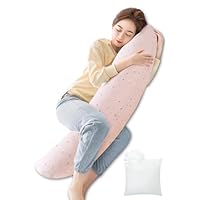 マタニティ k Amazon｜抱き枕 だきまくら 妊婦 妊娠 男女兼用 腰枕 背もたれ