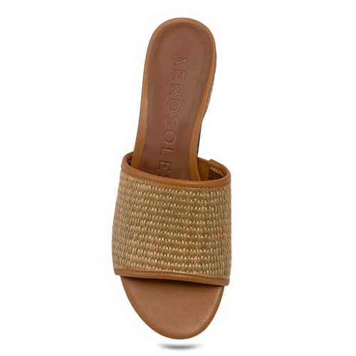 Image of Aerosoles womens Como
