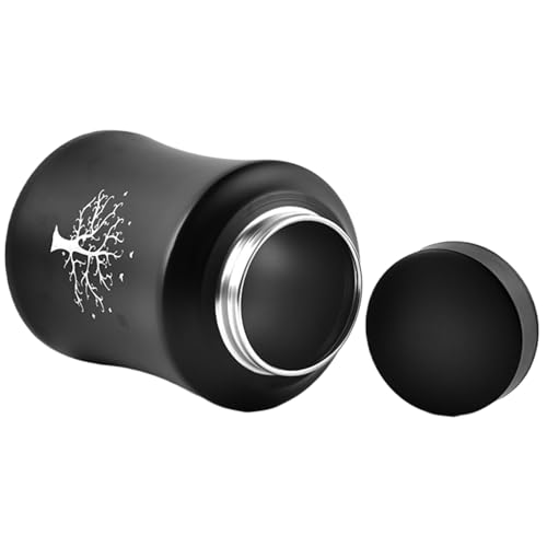 �L�̋L�O�s�s - �����ꂽ�X�e�����X�V�����_�[�A�Α������e��|�R���p�N�g�ȑϋv���̂���y�b�g�R���e�i�A�K�т��������������{�b�N�X�A����ł̃y�b�g�A�b�V���ۑ��A���r���O���[���A�������R�[�i�[