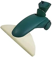 Kobold HD 35 Brush for Vk Vacuum Cleaners 130/131/135/136/140/150…