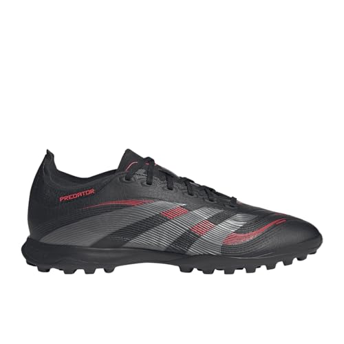 Image of Adidas Unisex League Turf