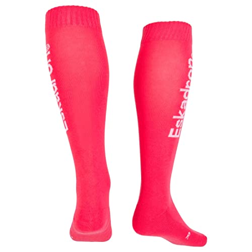 Eskadron REFLEXX Fanatics - Women Knee Socks - REFLEXX 2021 Cover