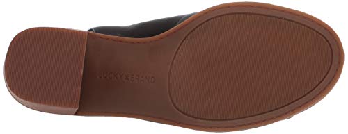 Lucky Brand Women's Rhazy High Heel Pump4