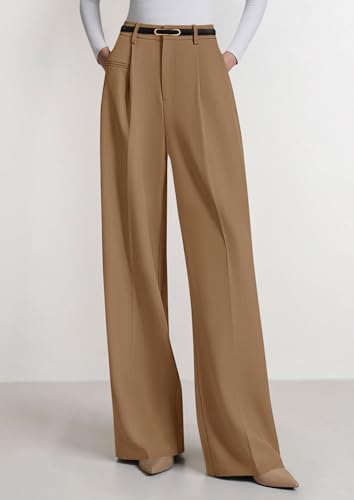 Lista de Pantalones para Dama de Vestir que Puedes Comprar On-line. 27 Imagen adicional