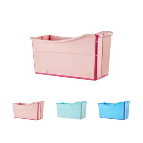 Sandqvipa�܂肽���ݎ��y�b�g�p�o�X�^�u�A��e�ʁA�_�炩�������A�����^�щ\�A�����O�ł̎g�p�ɓK���Ă��܂��B (�s���N)