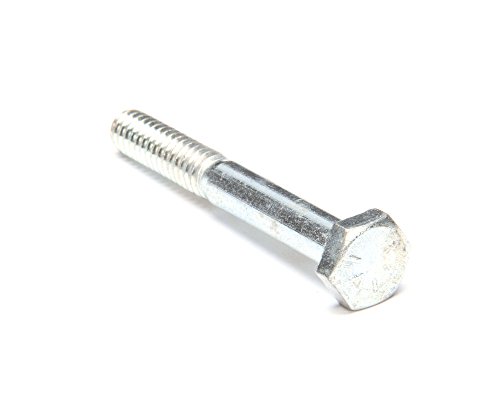 Garland Mscr-Hh-Stl-1/4-20X2 8003424 - Genuine OEM Replacement Part