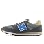 Castle Rock Grey Blue