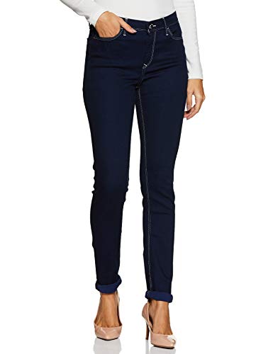 Image of LEVIS Women Jeans