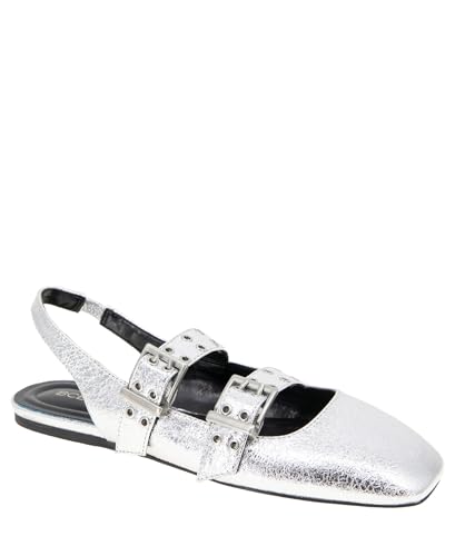 BCBGeneration Women's Hendo Ballet Flat