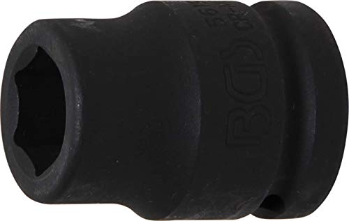 BGS 5619, Phosphated, Schlüsselweite: 19 mm