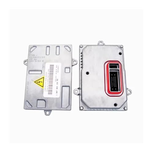 A2048203285 2048203285 130732915602 �L�Z�m���R���g���[�����j�b�g�w�b�h���C�g���W���[�����C�g�o���X�g C �N���X W204 C300 C350 C63 AMG