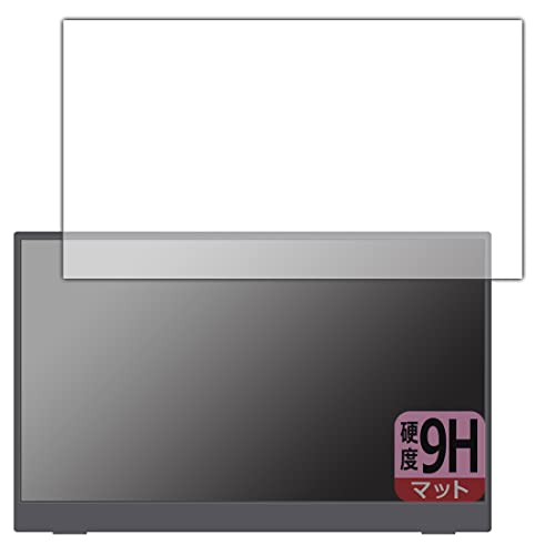 PDAH[ Acer AOPEN PM1 16PM1QAbmiuuzxΉ 9Hdx[˒ጸ] ی tB {