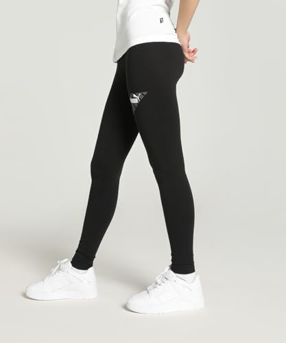 Image of Puma Women Leggings
