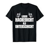 Erstsemester BWL Geschenk Meme Reich Uni Party