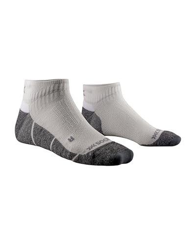 X-Socks® CORE NATURAL LOW CUT