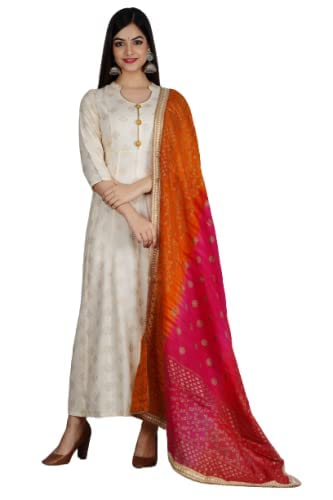 amazon kurti designer