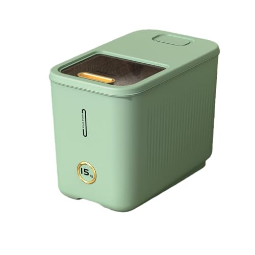 JoFistp^ăoPcAeʕĂт10kg/15kgAXChJo[APPfޕĔAԐ݌vA[{bNX (^,O[)