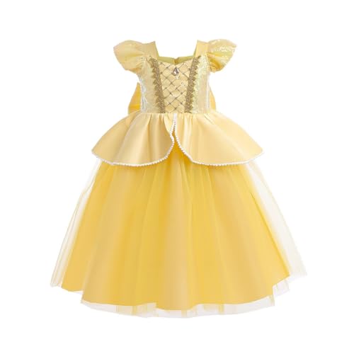 [hugelink] vZX hX Vf x vcF q NEO[ulbNXOt LbY hX Vf Ɩbcosplay Cxg  Be 䕞 v[g Cxg nEB Xe[W (I,